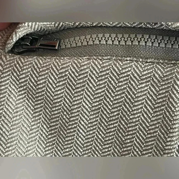 Athleta Delancey Herringbone Tight - New with Tags - Picture 11 of 13